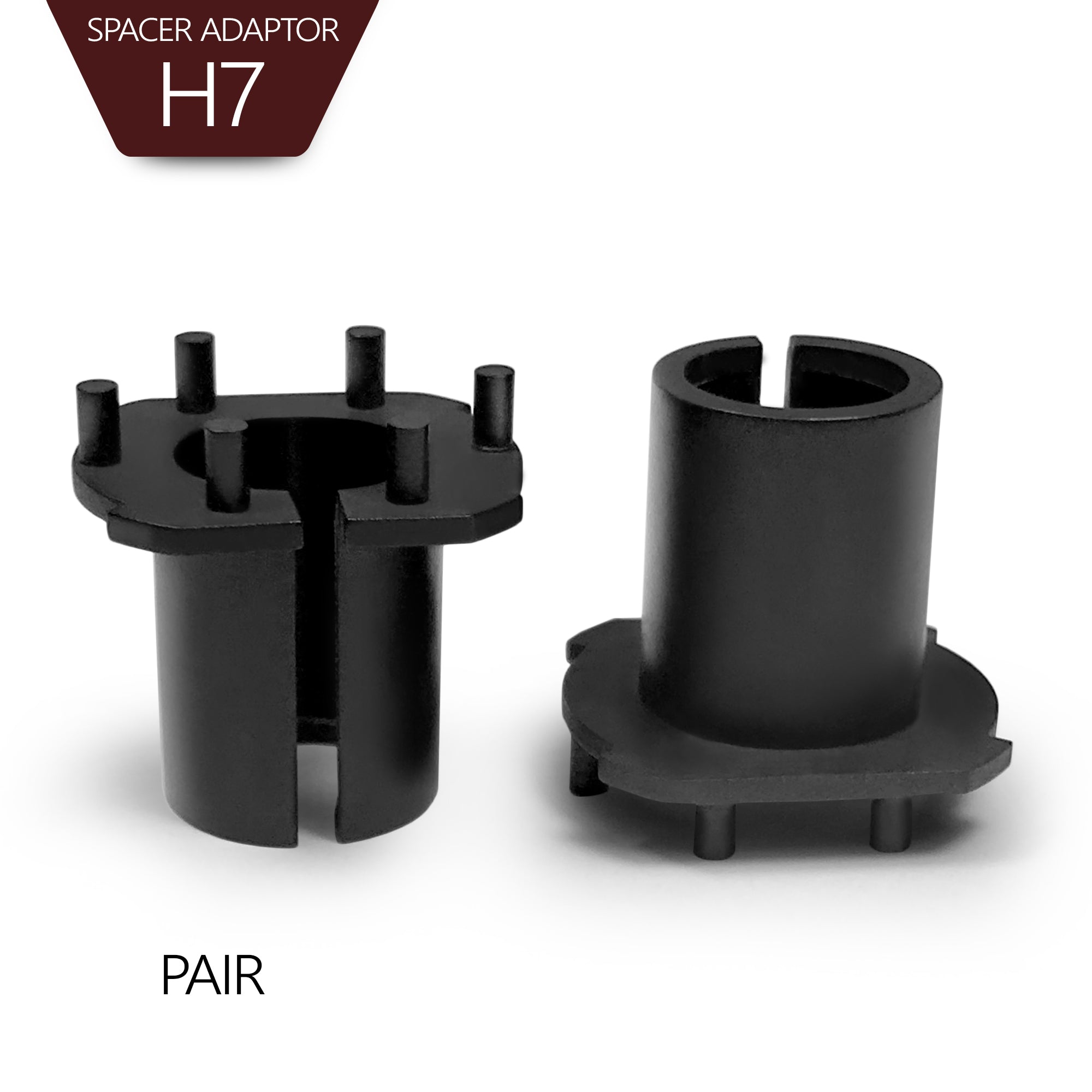 02_hid_pair_spacer_adaptor_h7