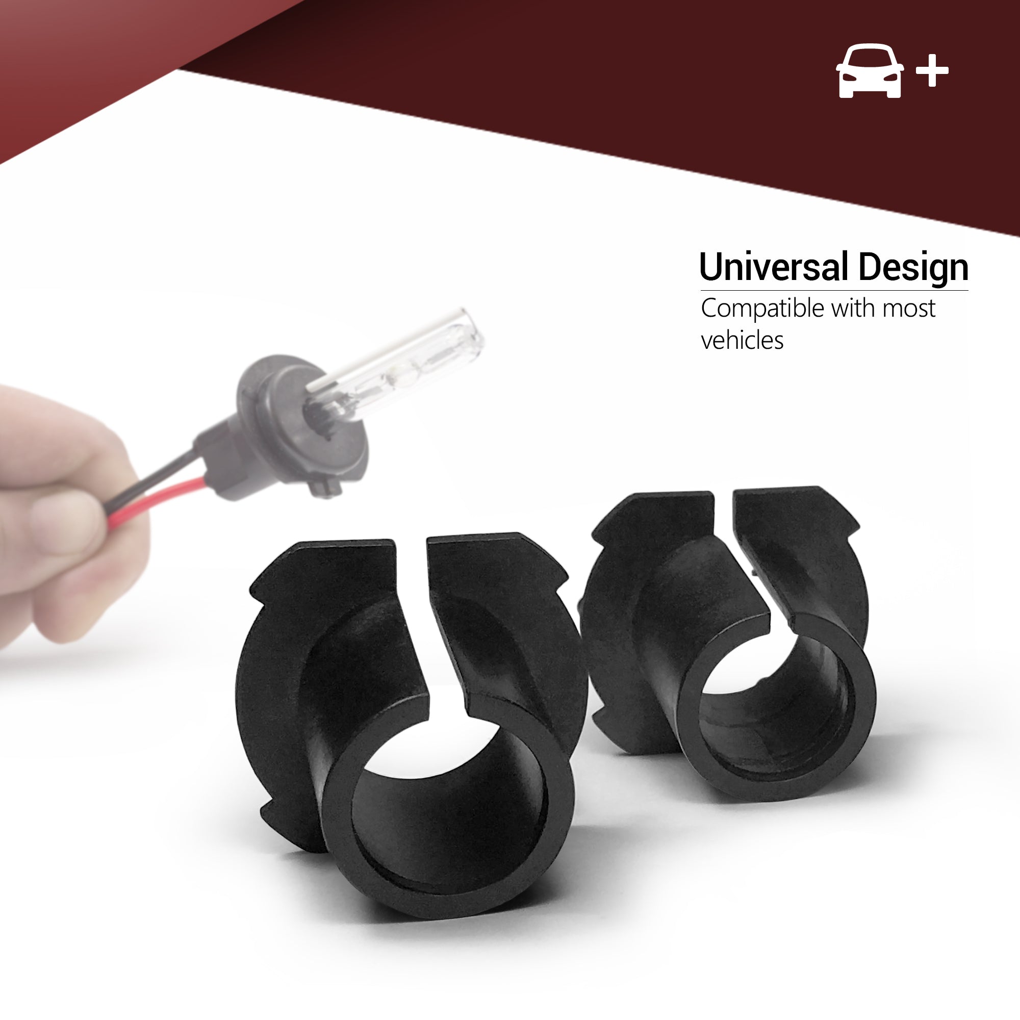 03_hid_pair_spacer_adaptor_h7