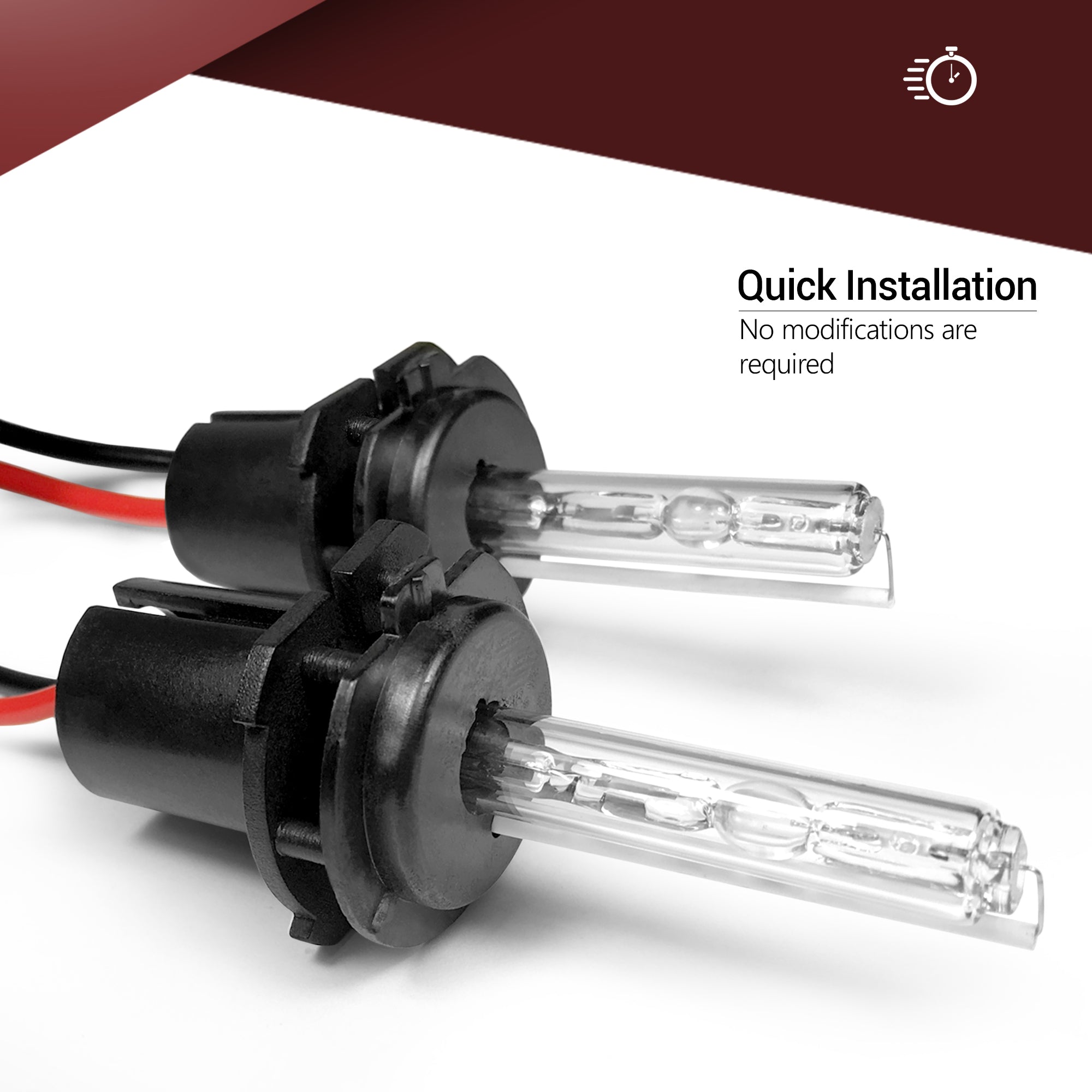 04_hid_pair_spacer_adaptor_h7