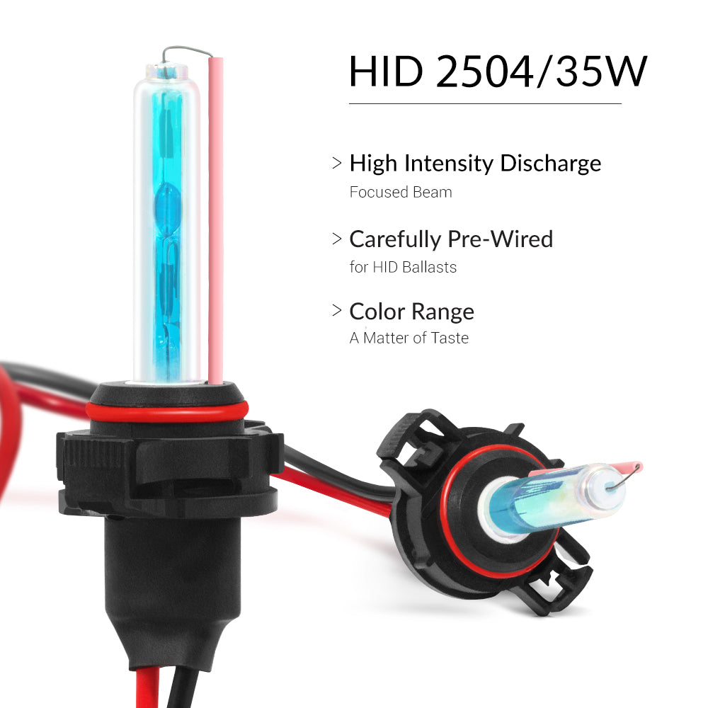 2504-fog-light-bulbs