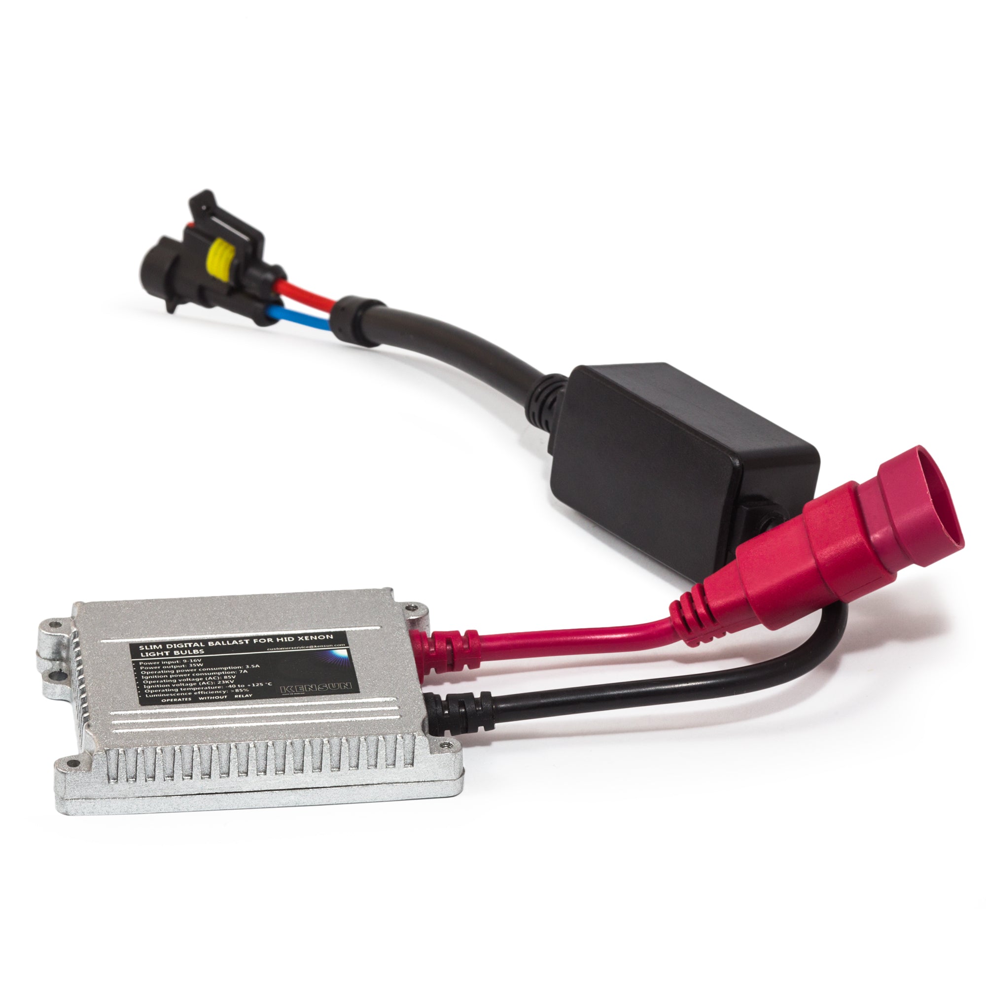 35W_digital_ballast_single_02