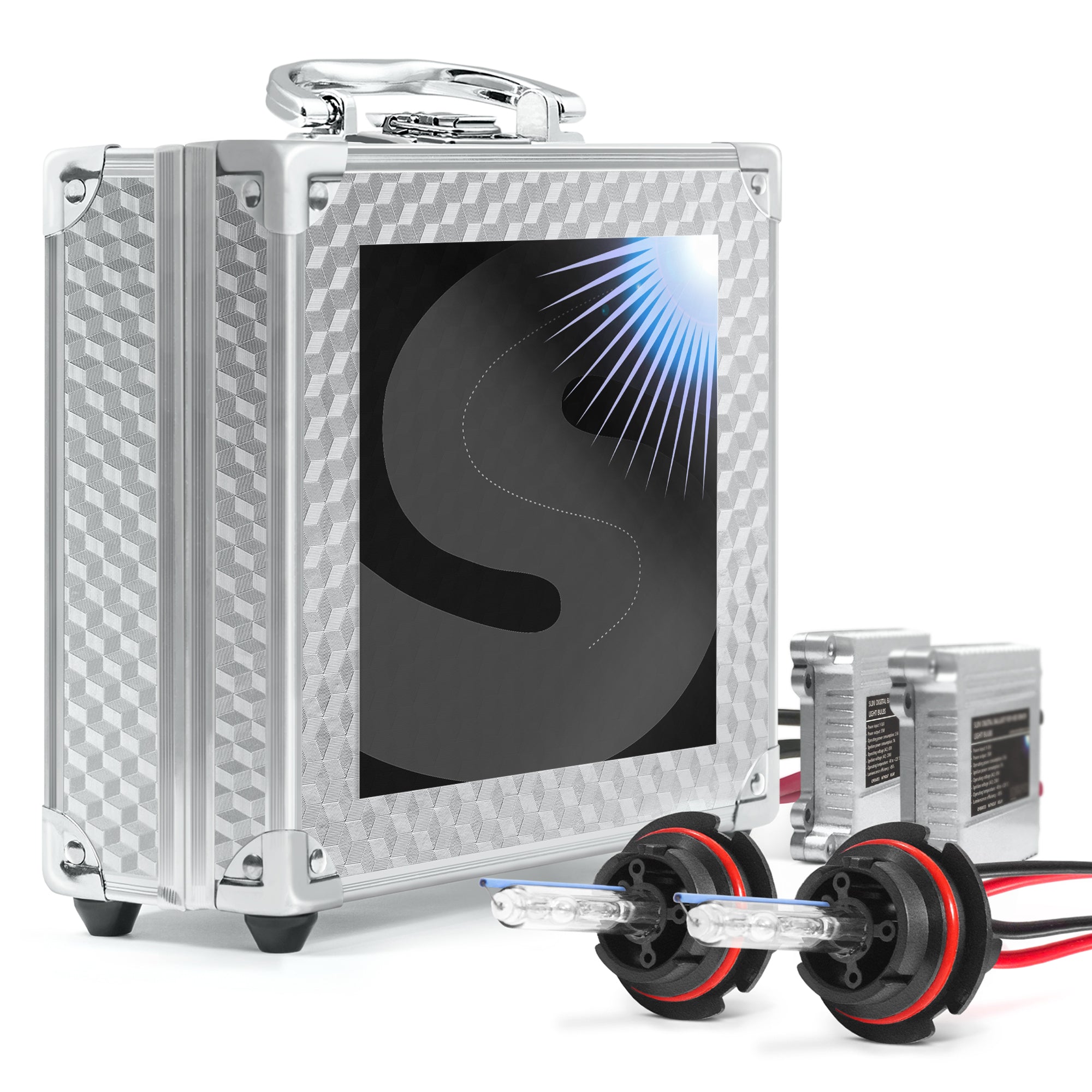 35w-9007-kit