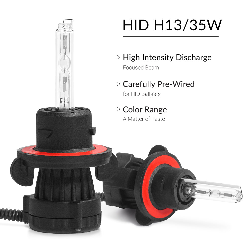 35w-h13-9008-xenon-bulbs-no-glaring