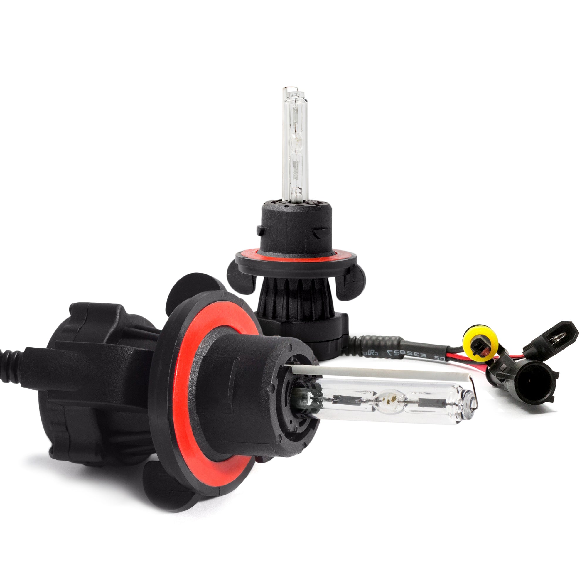 35w-pair-of-superbright-xenon-car-lights