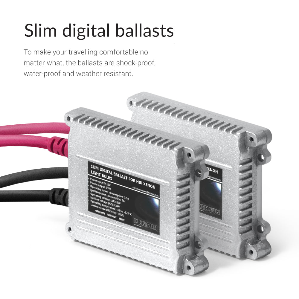 35w-premium-ac-ballasts_698cd28a-5093-4980-a394-685e0a2b1e2b