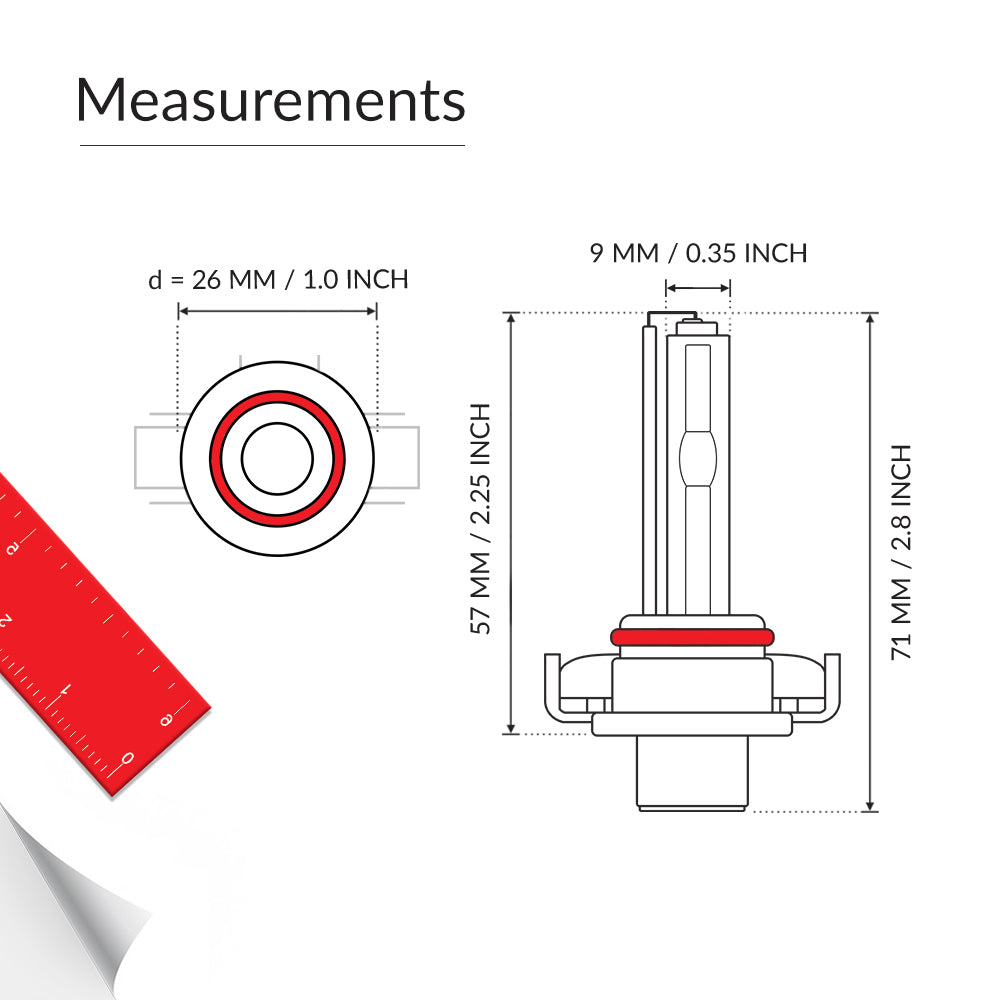 5202-bulb-base