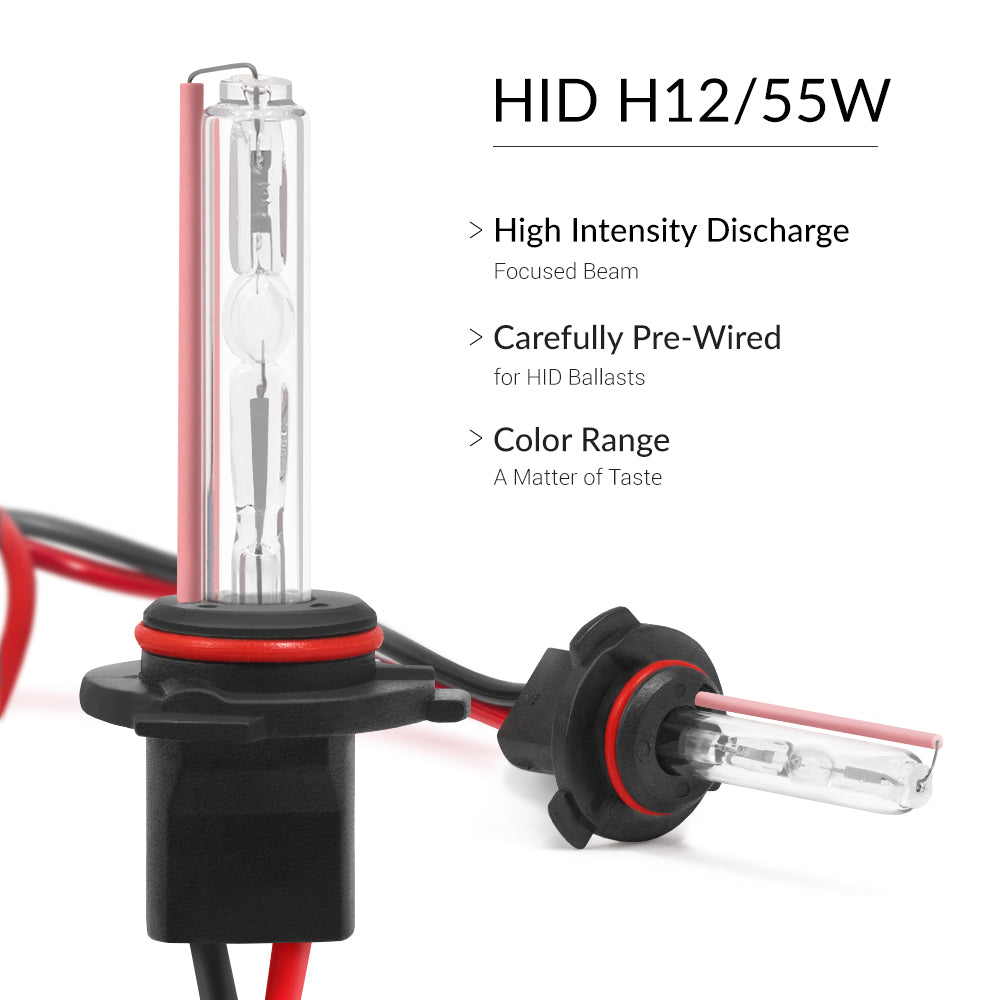 55w-12v-ac-ballast-set-with-bulb