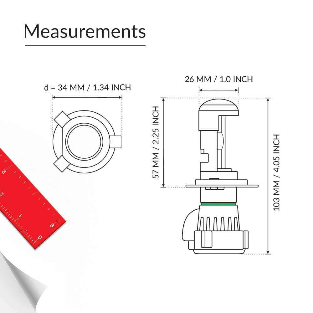 55w-easy-install-h4-9003-dual-beam-kit