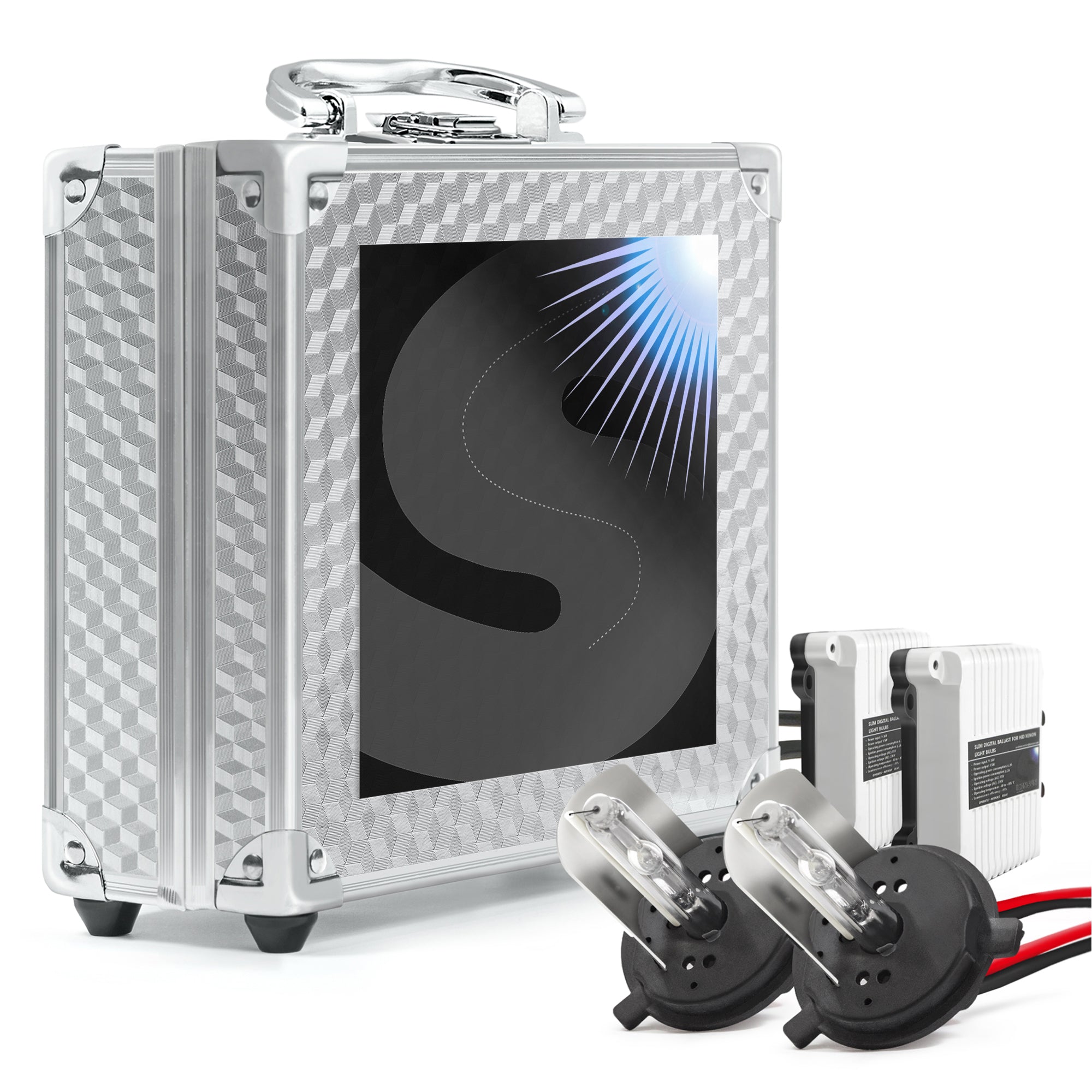 55w-h4-slim-design-single-beam