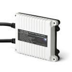 55W Replacement Single AC Slim Digital Ballast