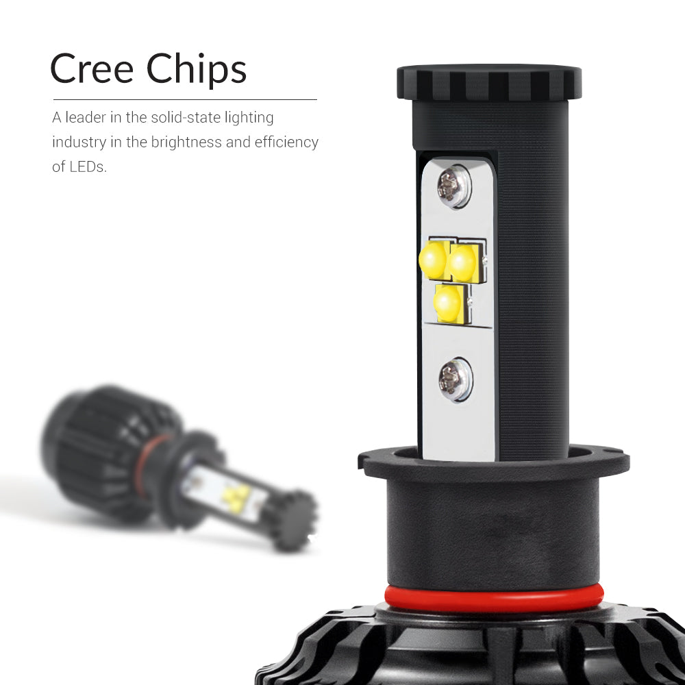 6000K-cree-chips