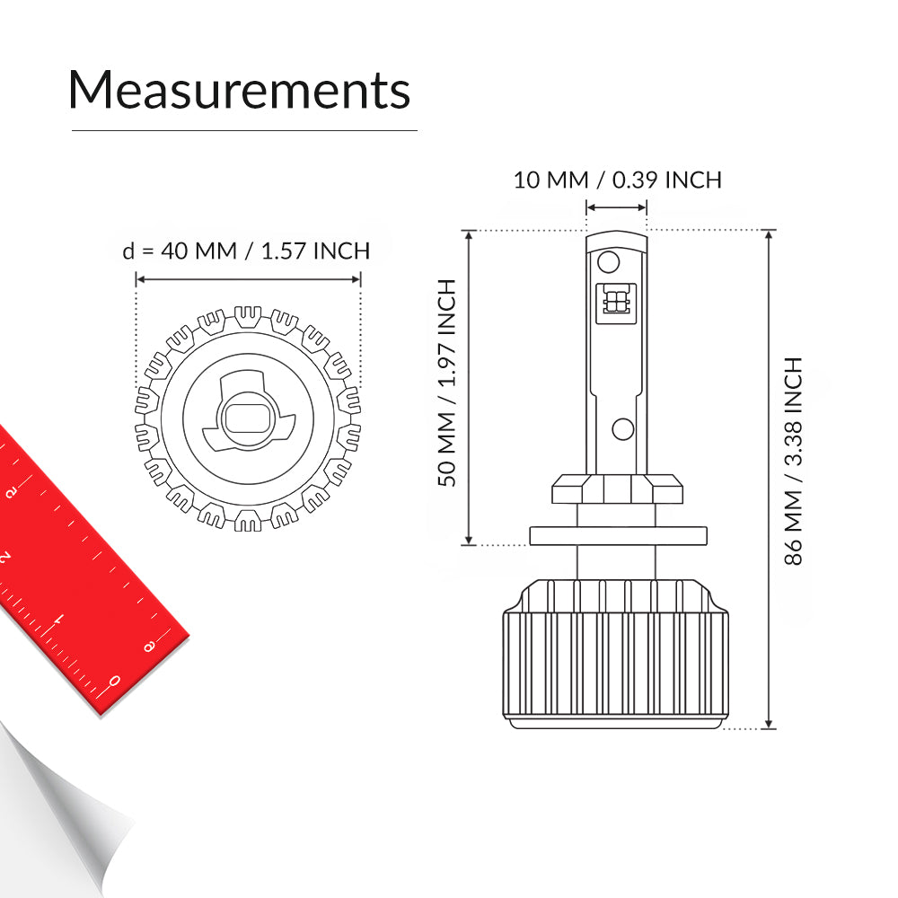 880-led-bulb-measurement