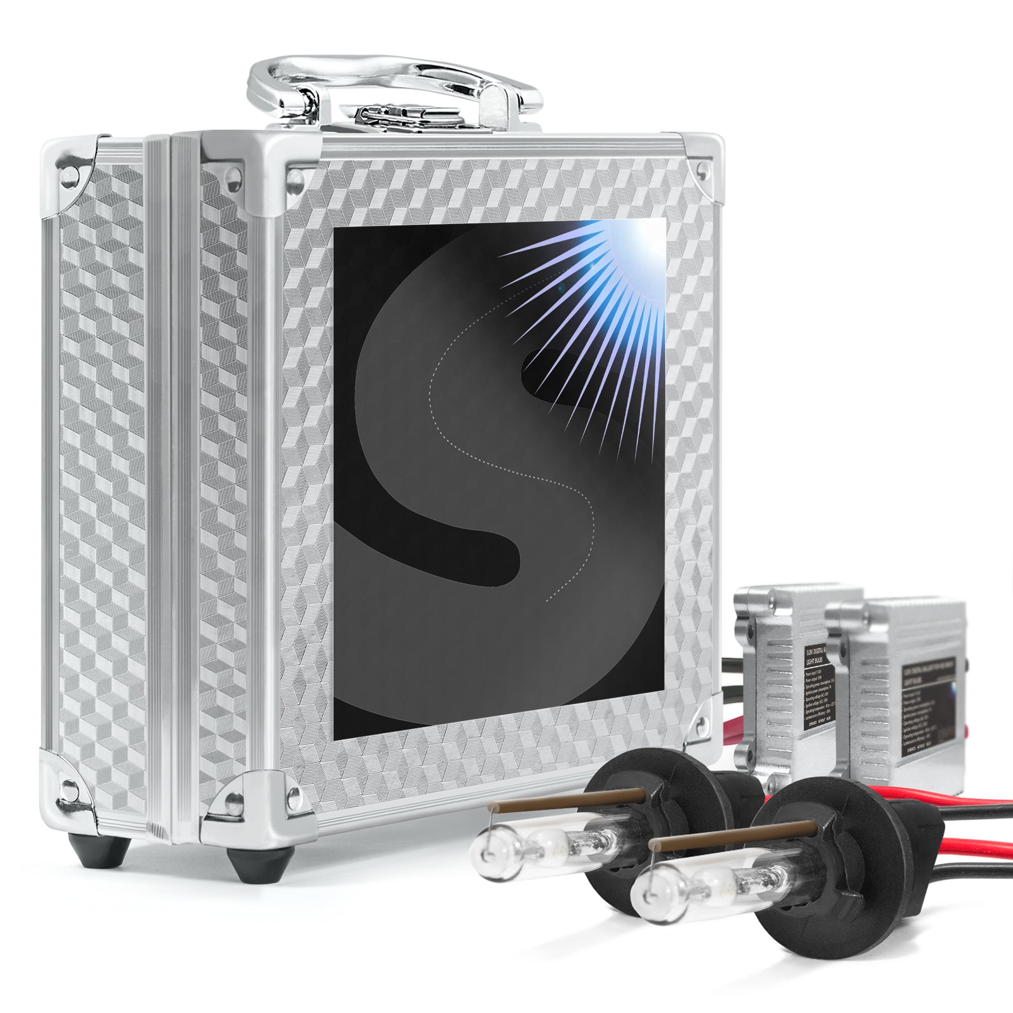 880_hid_conversion_kit_35w