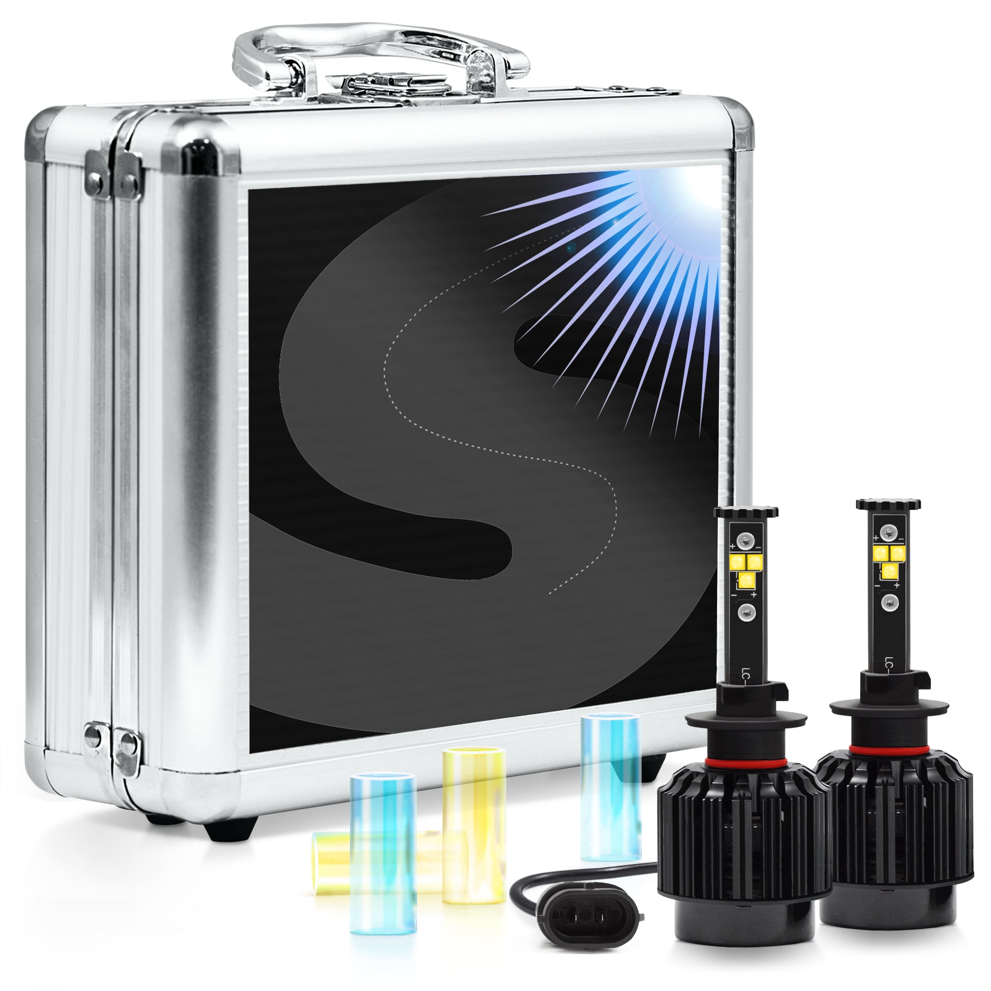 881-led-fog-light-bulbs_b1d88c83-f0f4-40bf-affc-e9bf507c332f