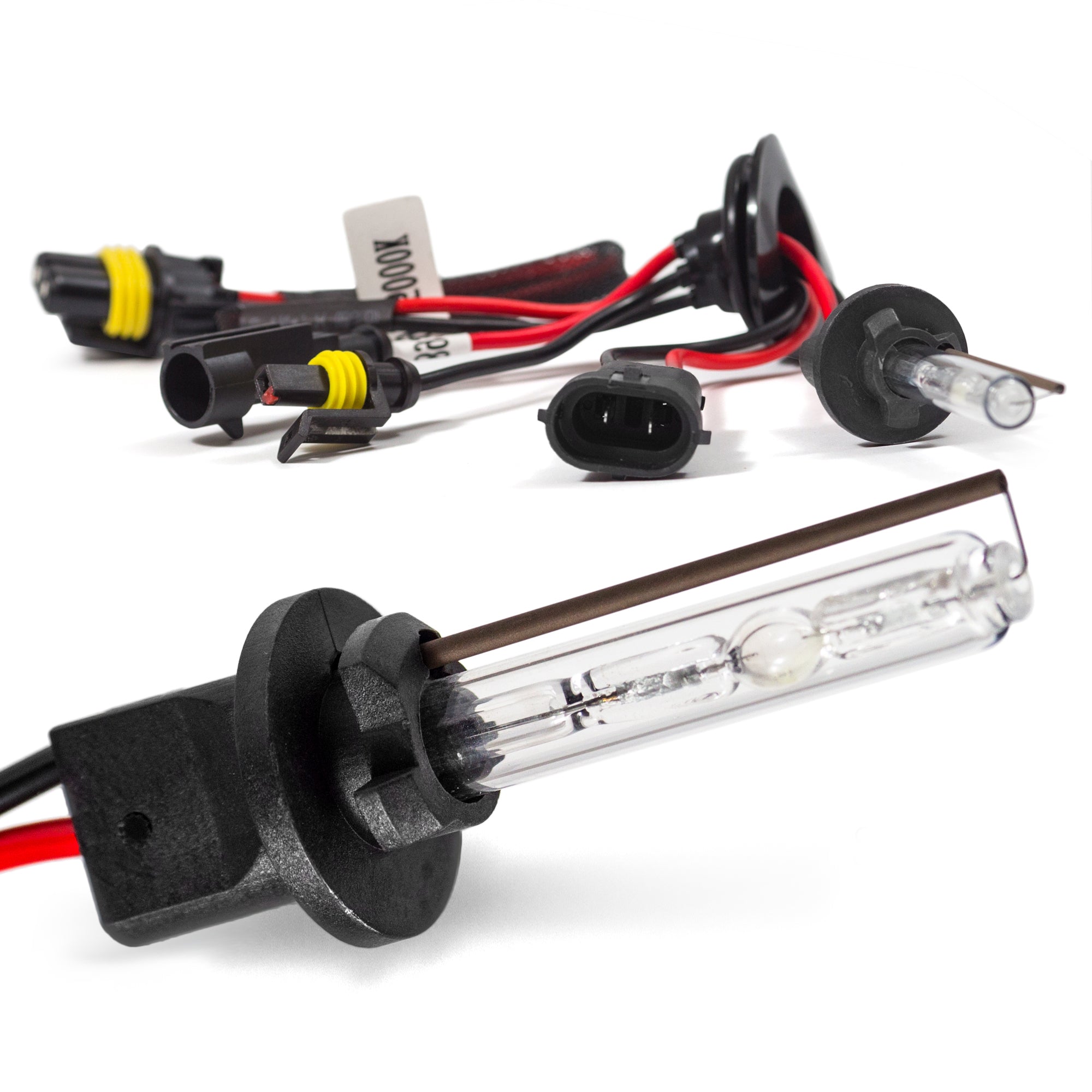 881_35w_pair_of_bulbs_ffd88799-d9a4-445e-924a-29fba4482964