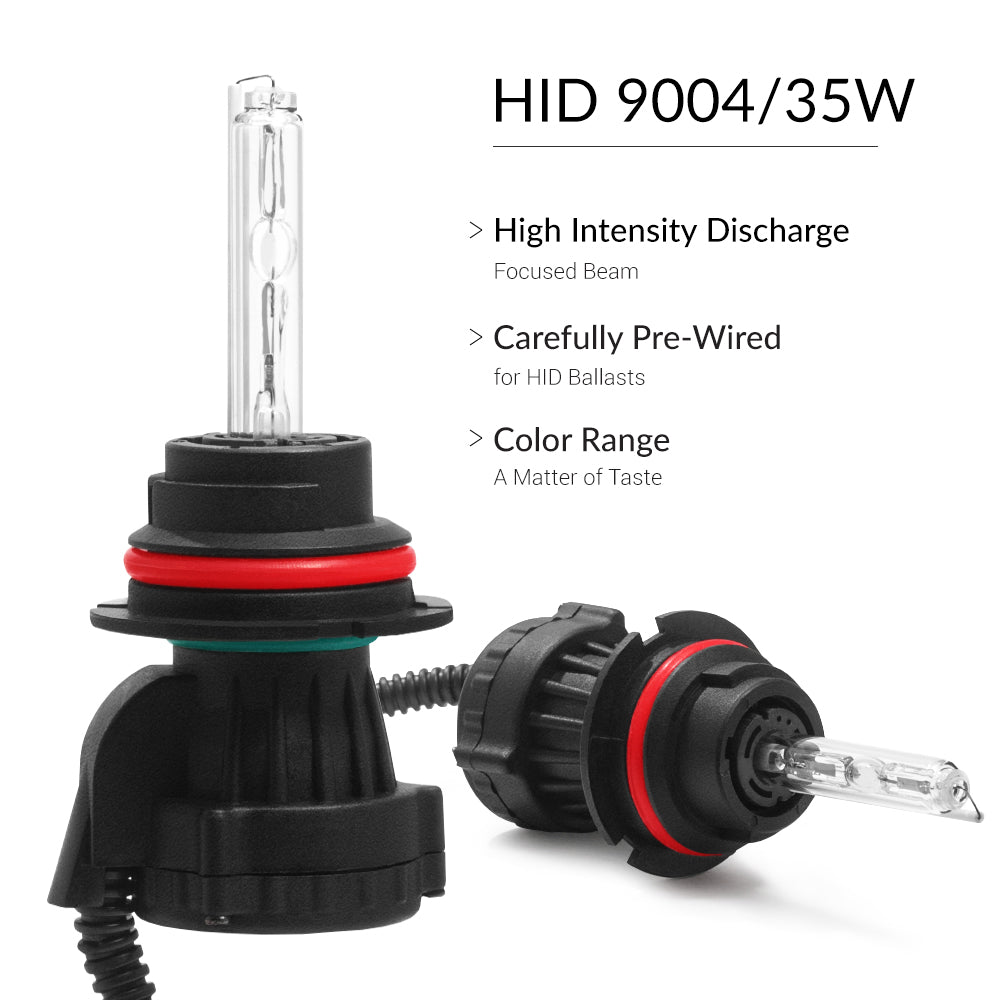 9004-hb1-bi-xenon