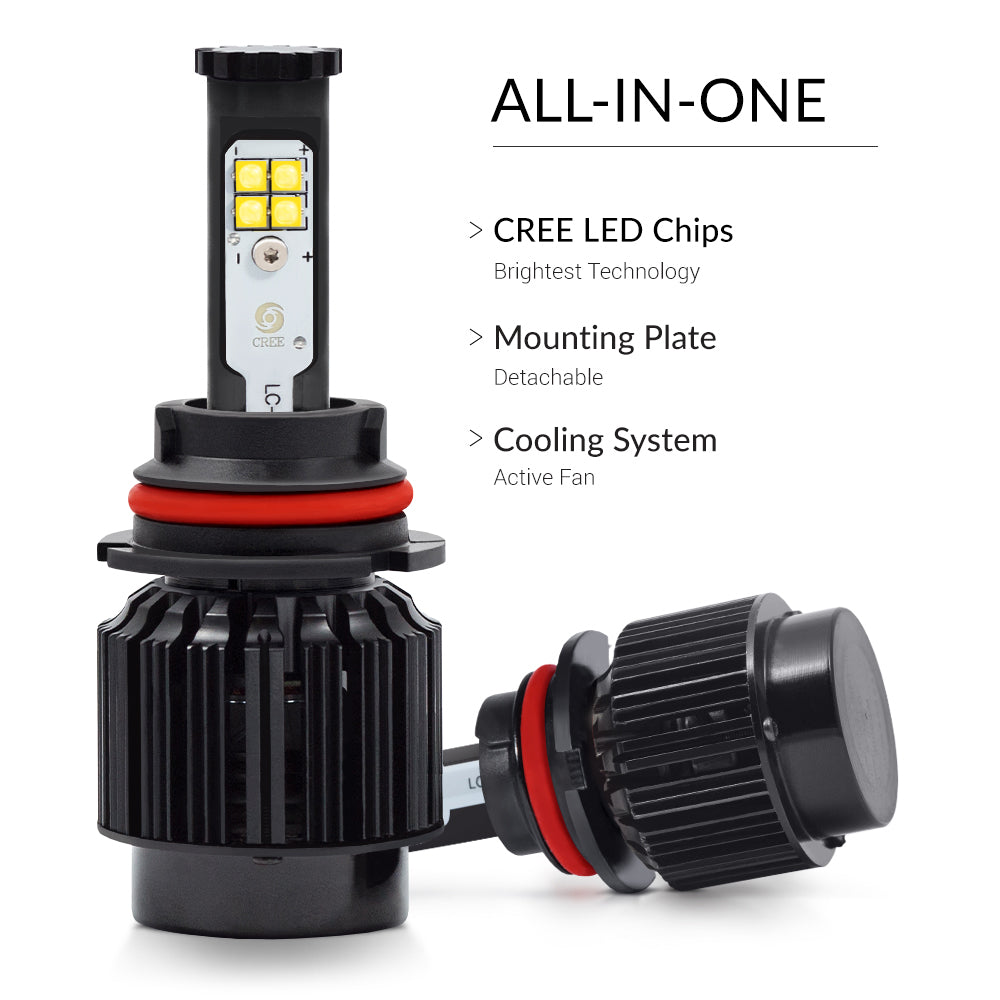 9004-leds-all-in-one-design