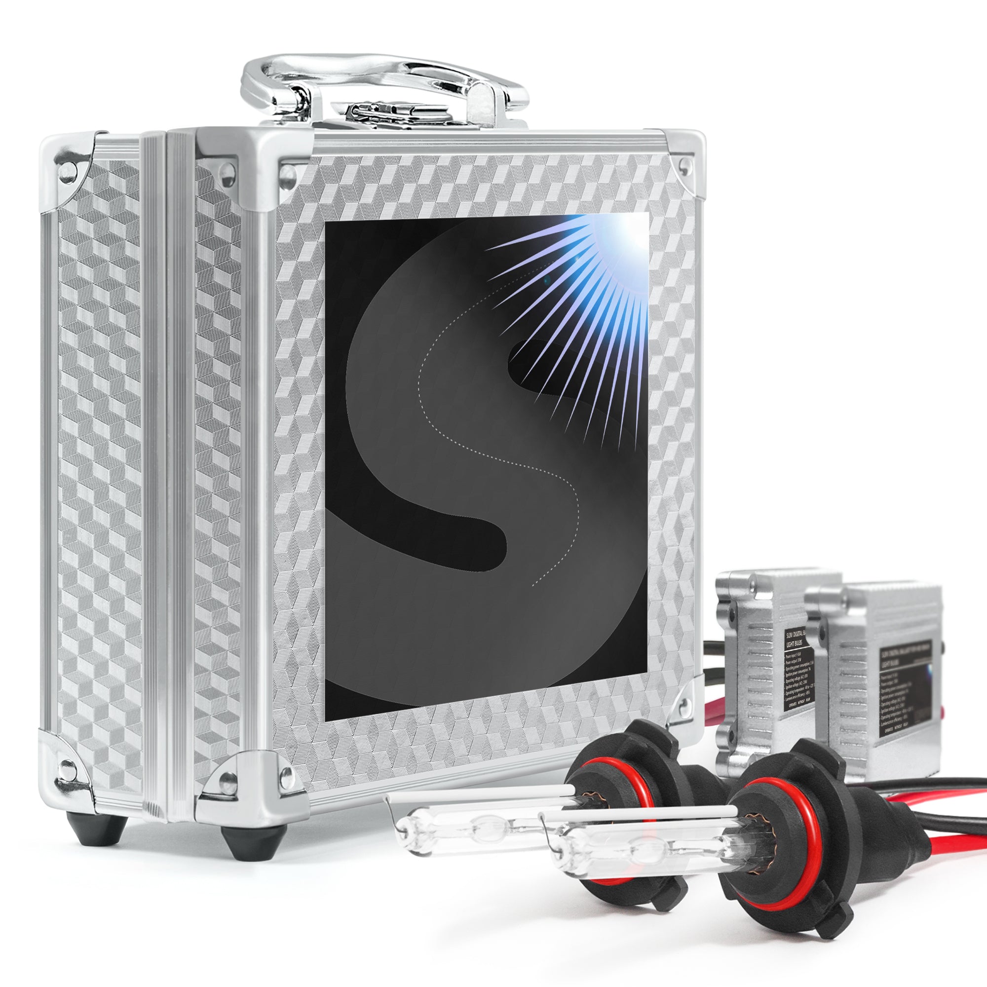 9006-lighting-kit