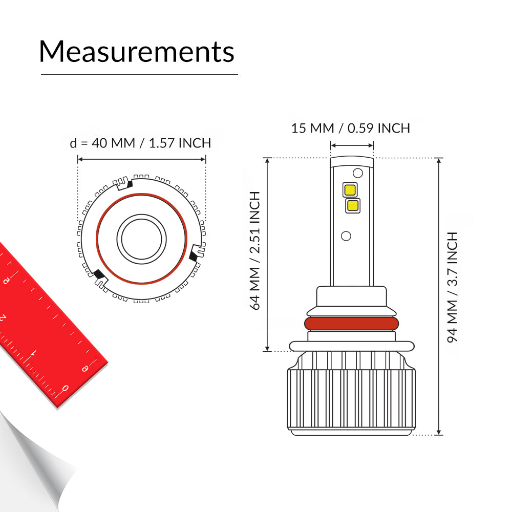 9007-bulb-led-lighting
