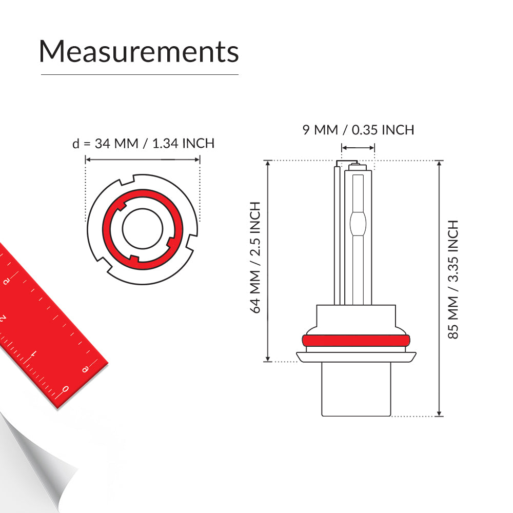 9007-headlight-bulbs