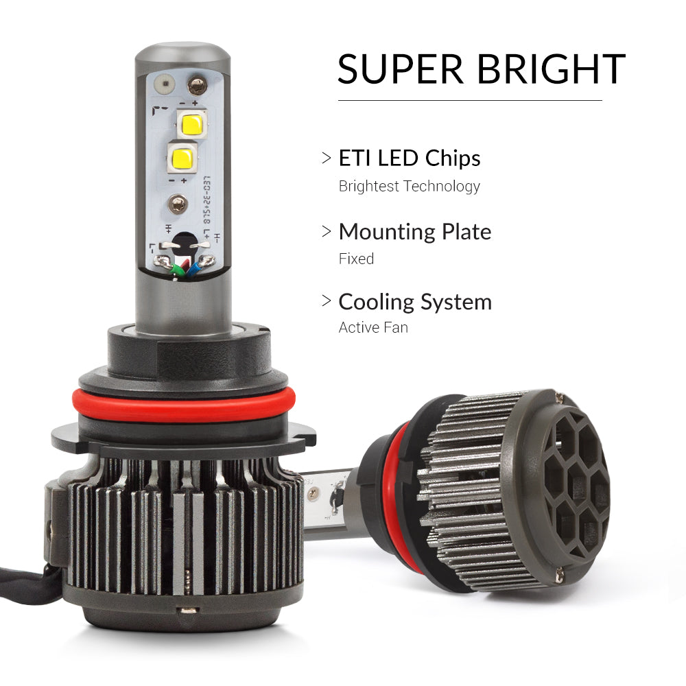 9007-led-bulbs