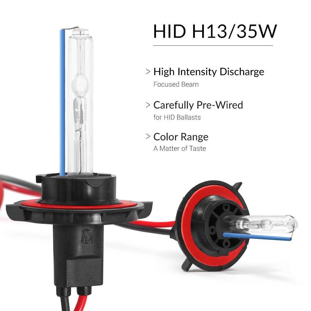 9008-hid-xenon
