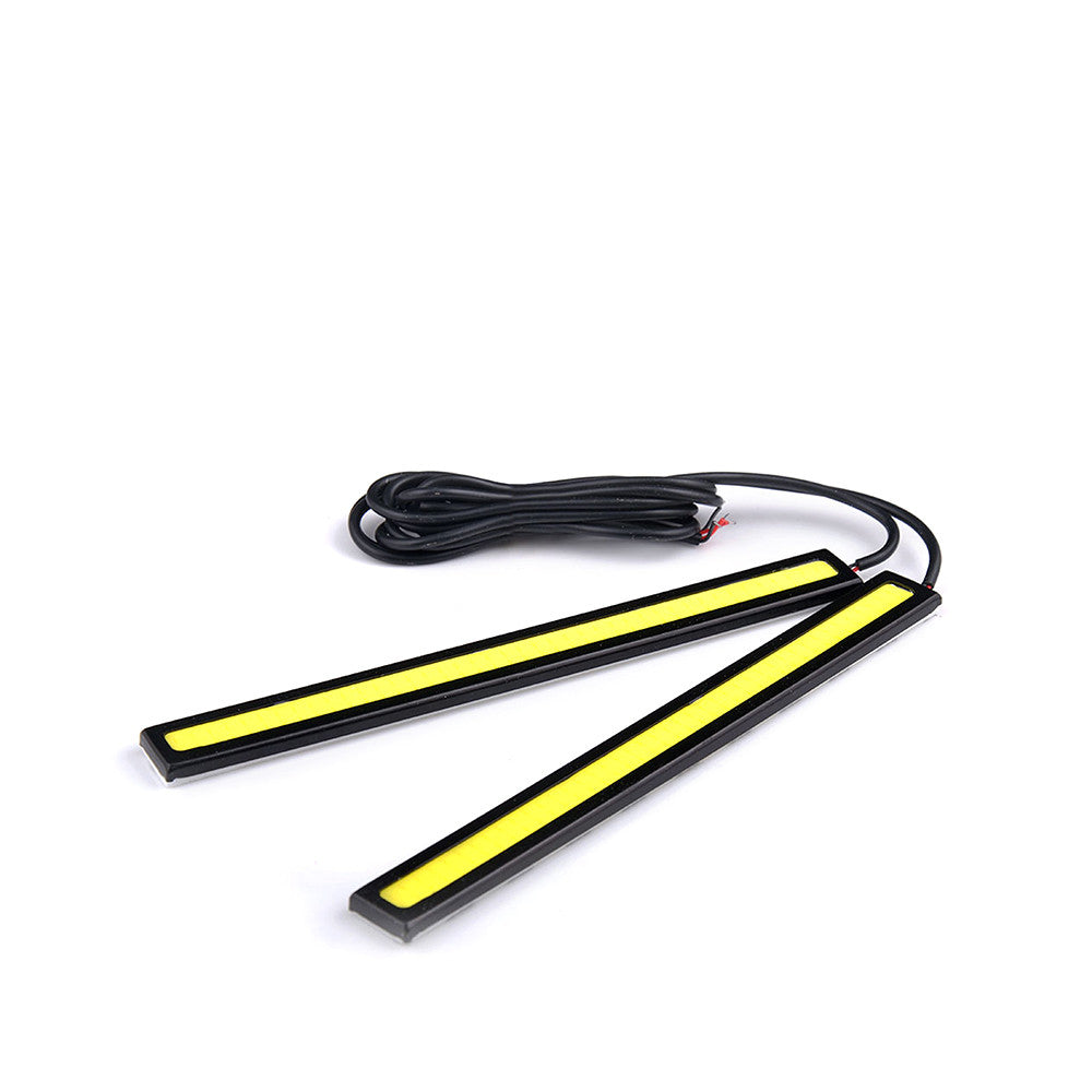 LED_20Daytime_20running_20lights_20_14_20cm_20black_20casing_5cf2013b-a3ac-4272-a9c8-310e312944f1