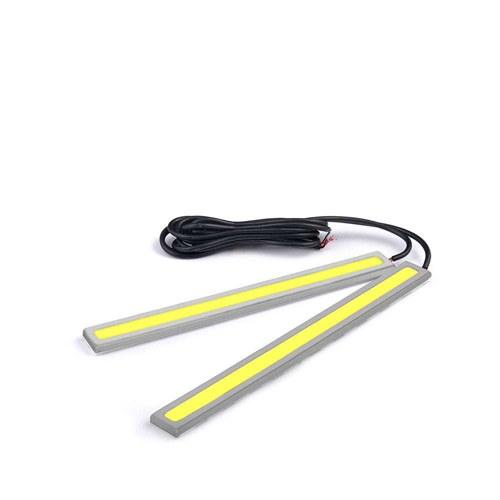 LED_Daytime_running_lights_14_cm_gray_casing