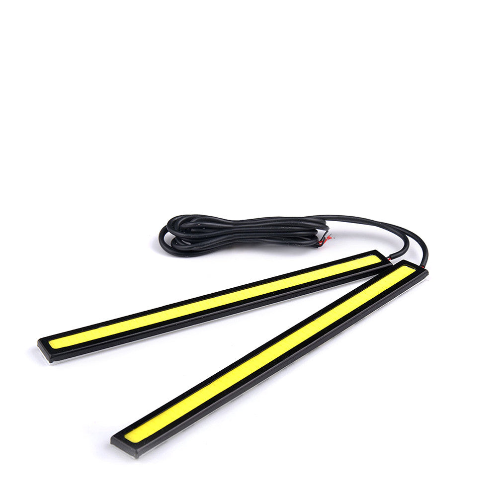 LED_Daytime_running_lights_17_cm_black_casing