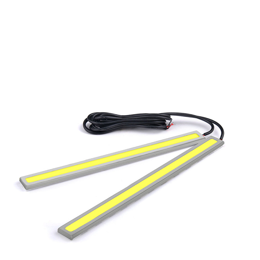 LED_Daytime_running_lights_17_cm_gray_casing