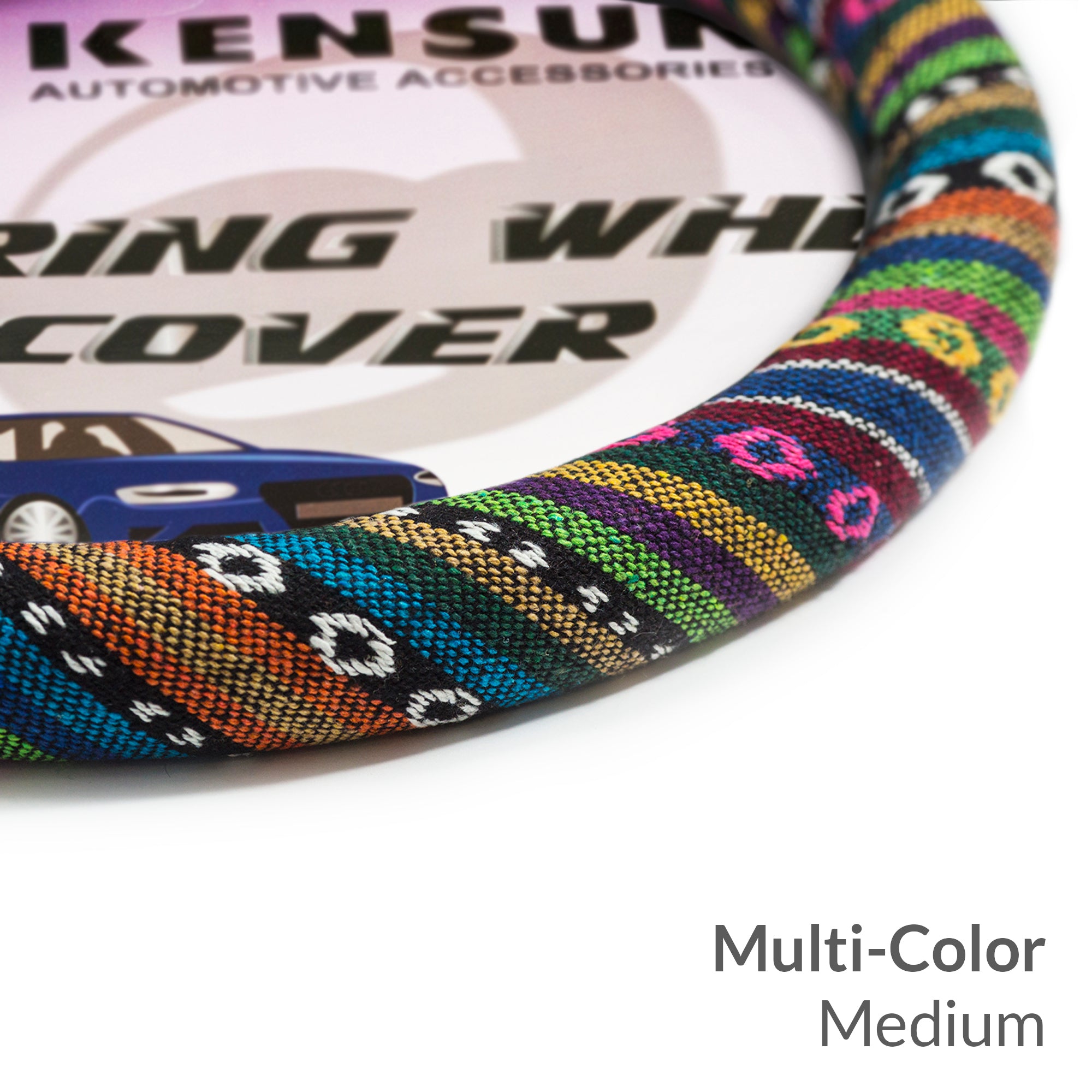 Multi_Color