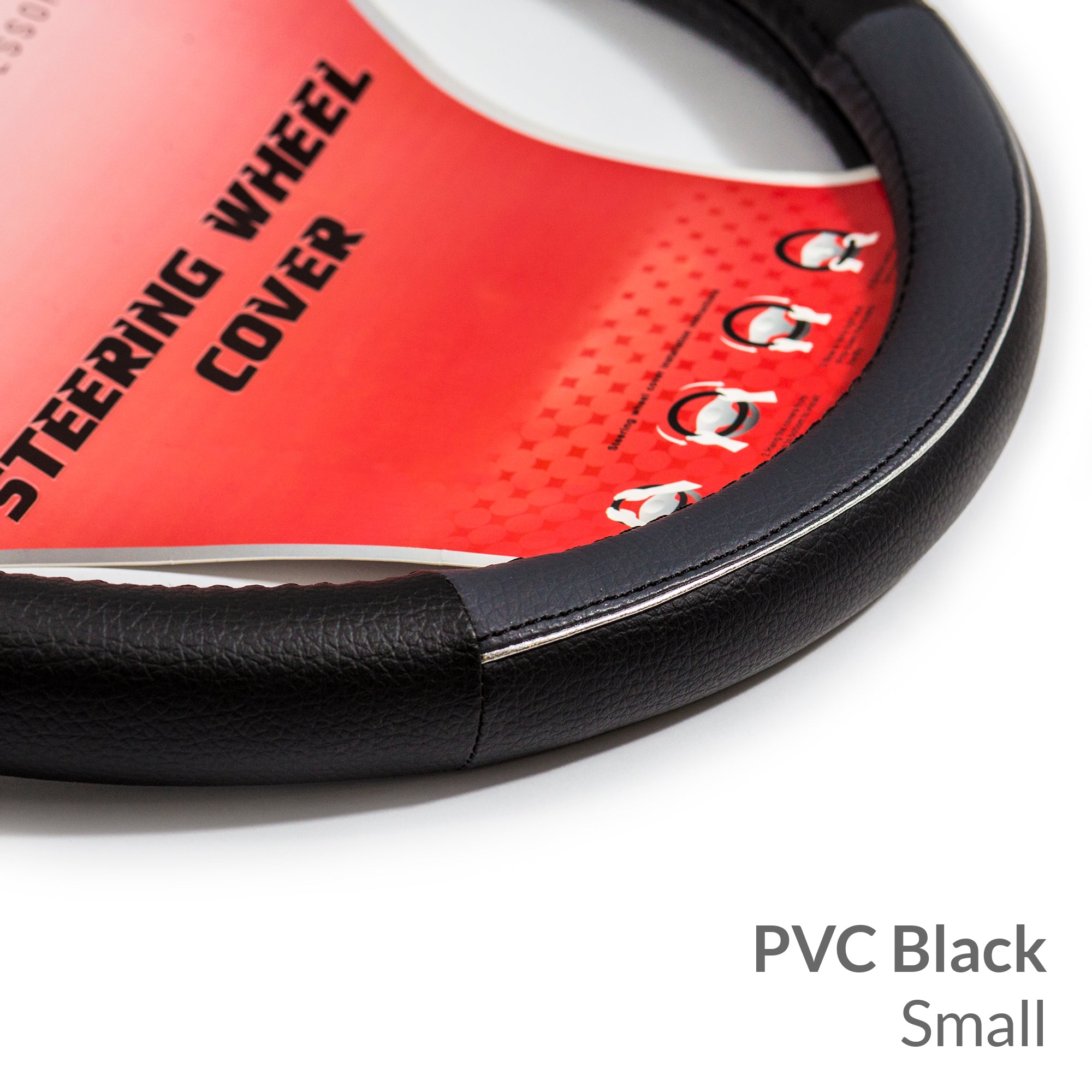PVC_Black