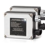 35W Replacement Pair of AC Canbus Ballasts