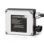 35W Replacement Single AC Canbus Ballast