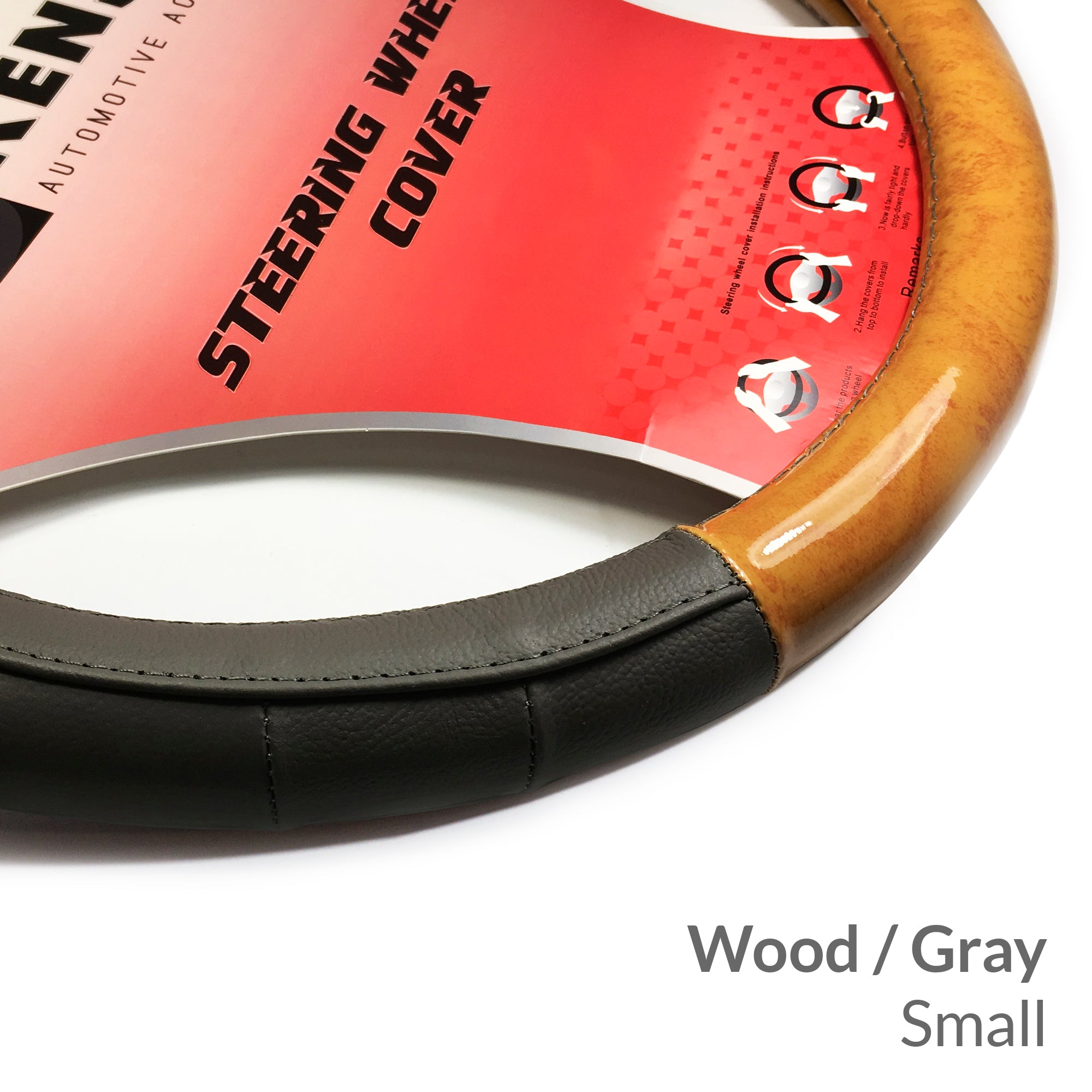 Woof_Gray