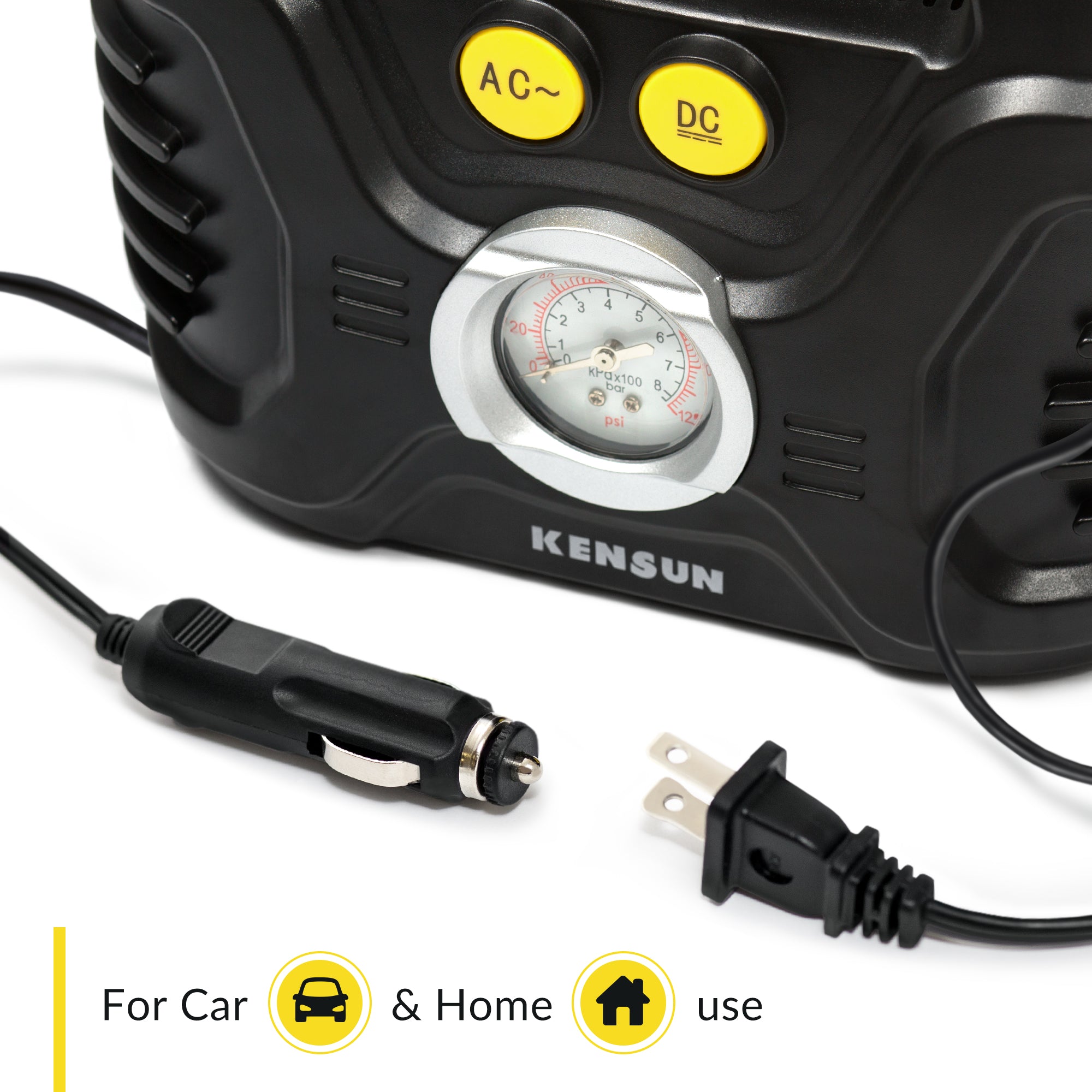 ac-dc-adaptable-air-pump