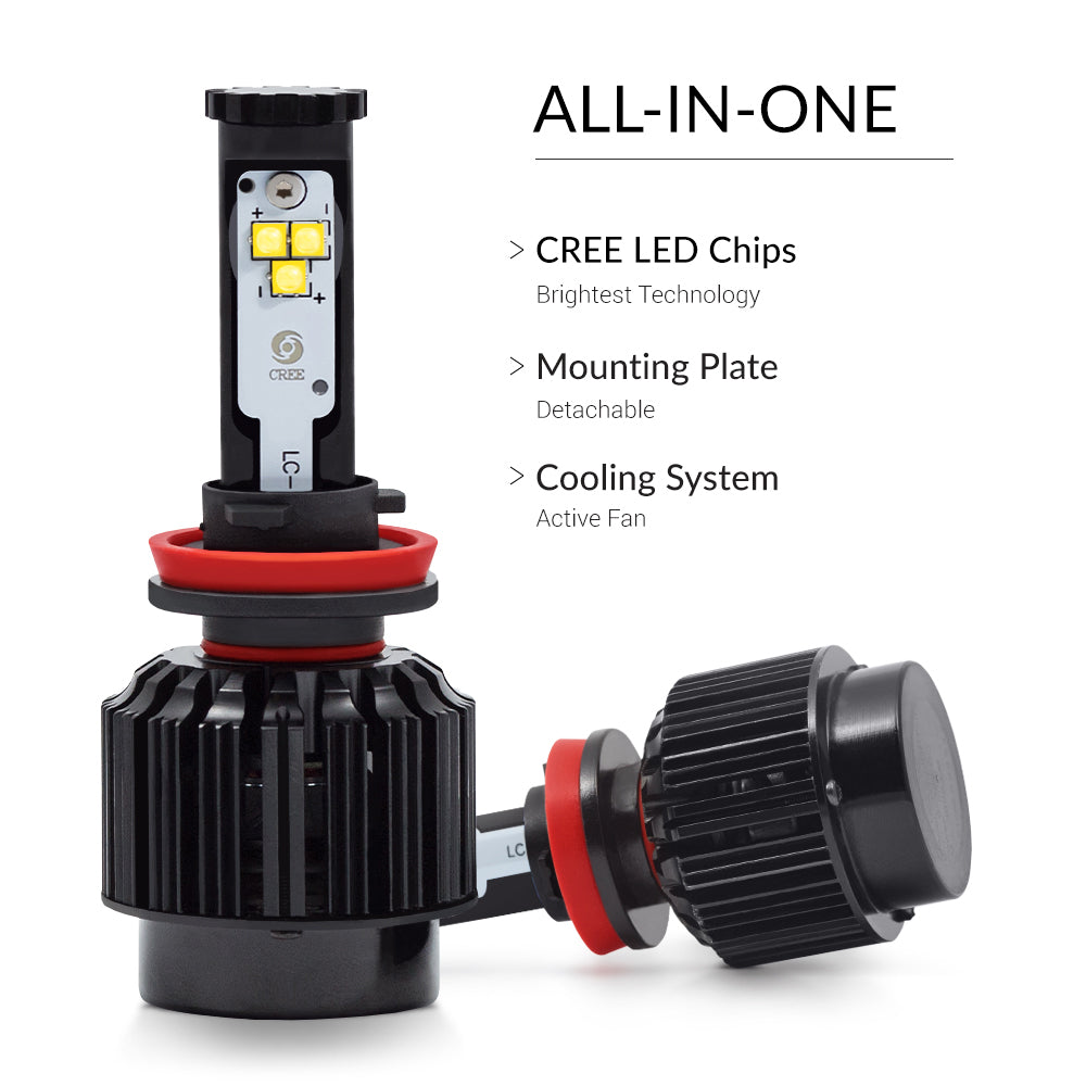 all-in-one-design-h9-kit