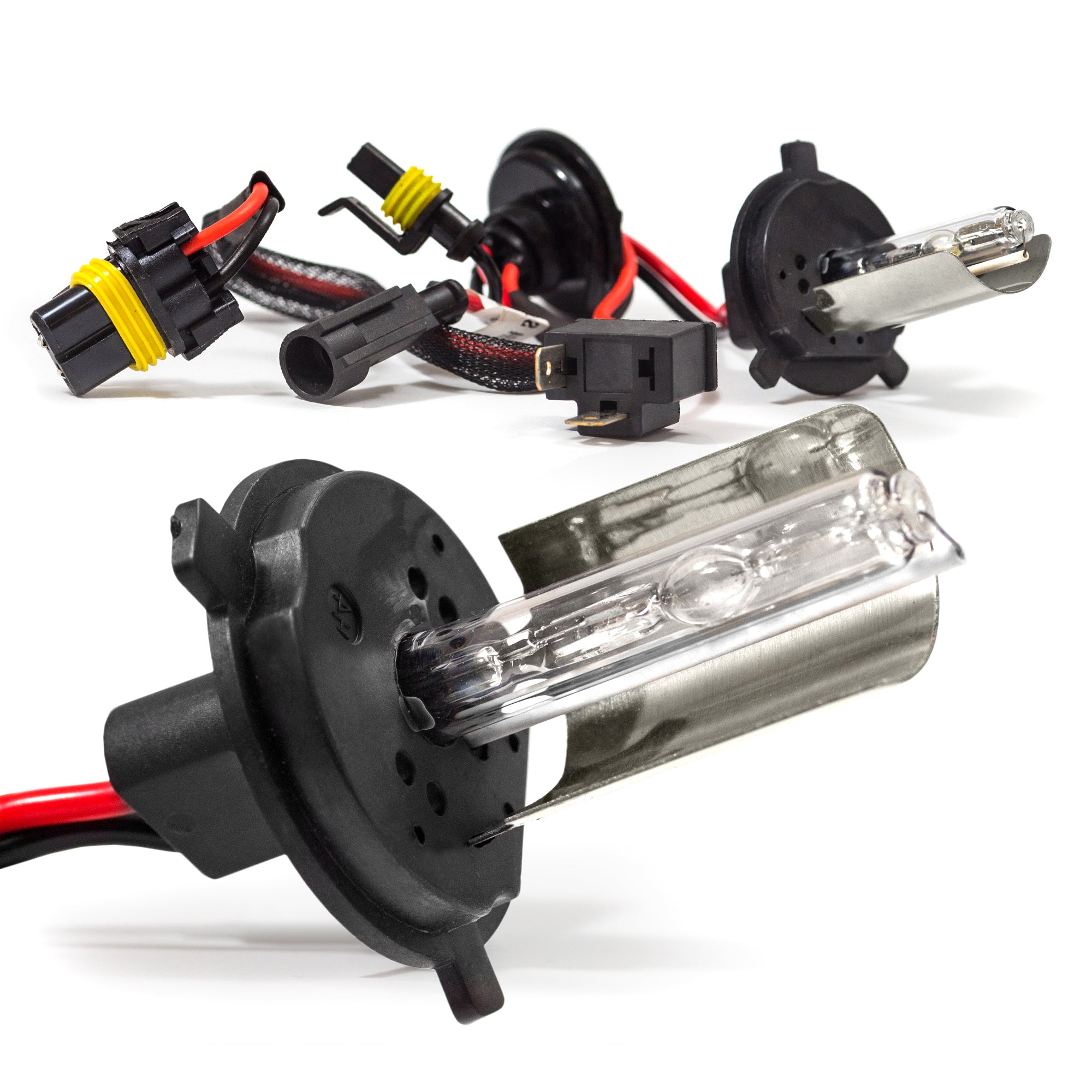 automotive-exterior-headlight-bulbs