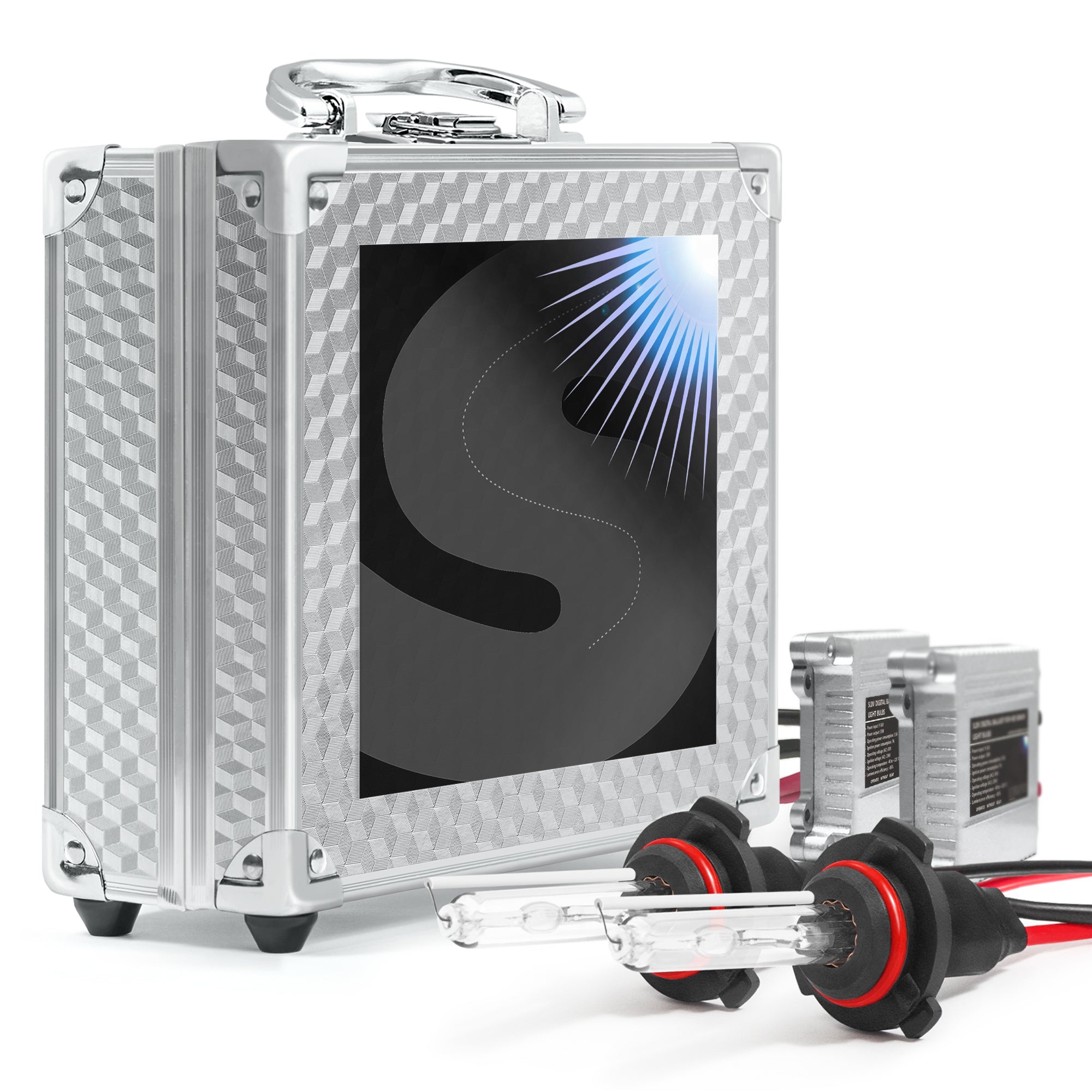 best-lighting-9005-size