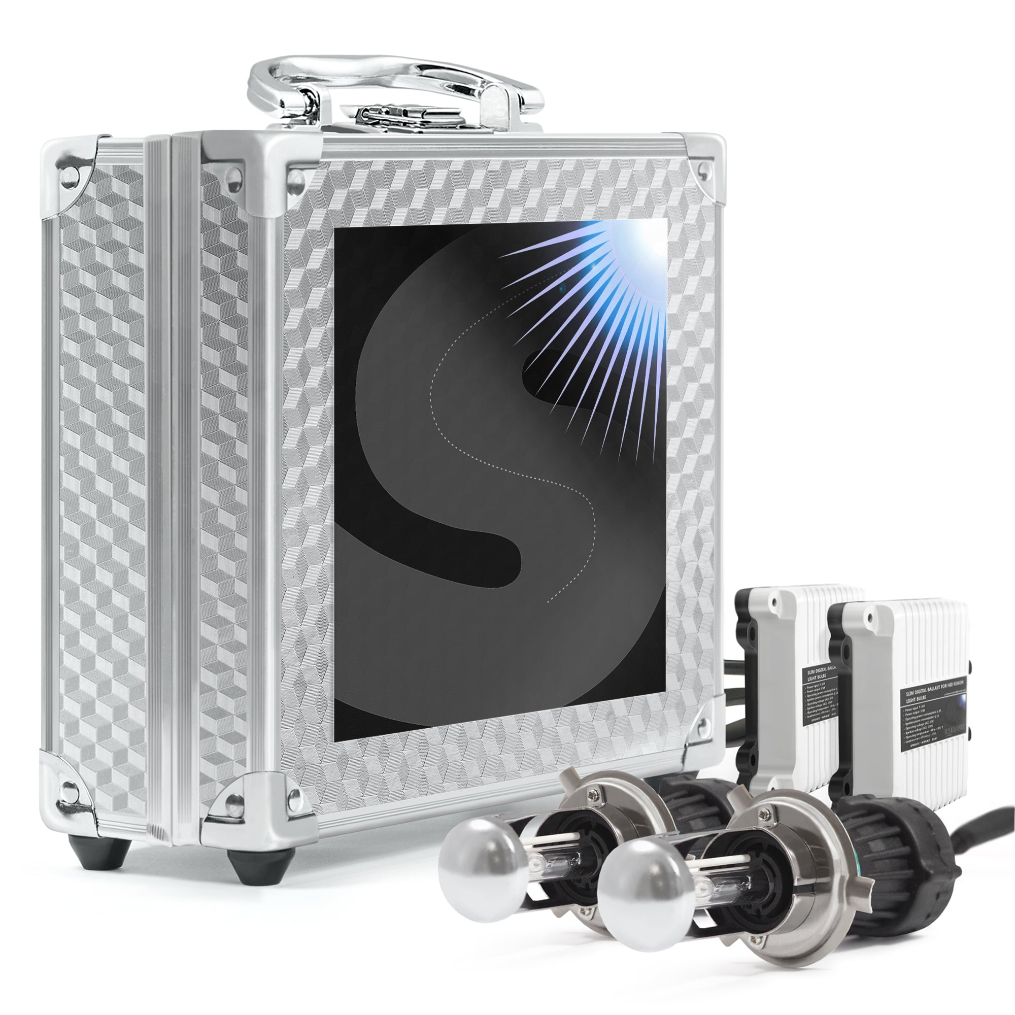 bi-xenon-dual-beam-easy-installation-hid-set