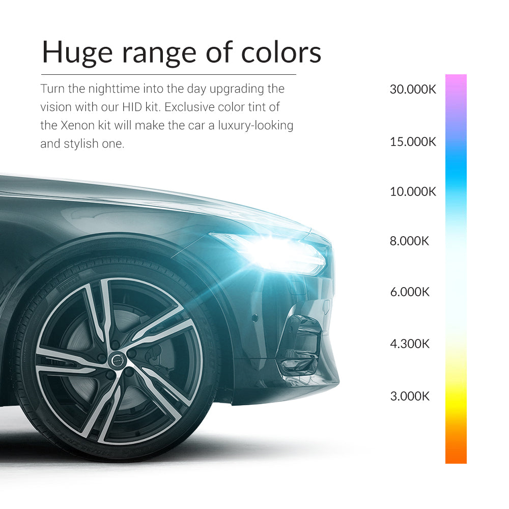 bright-colors-to-choose-from