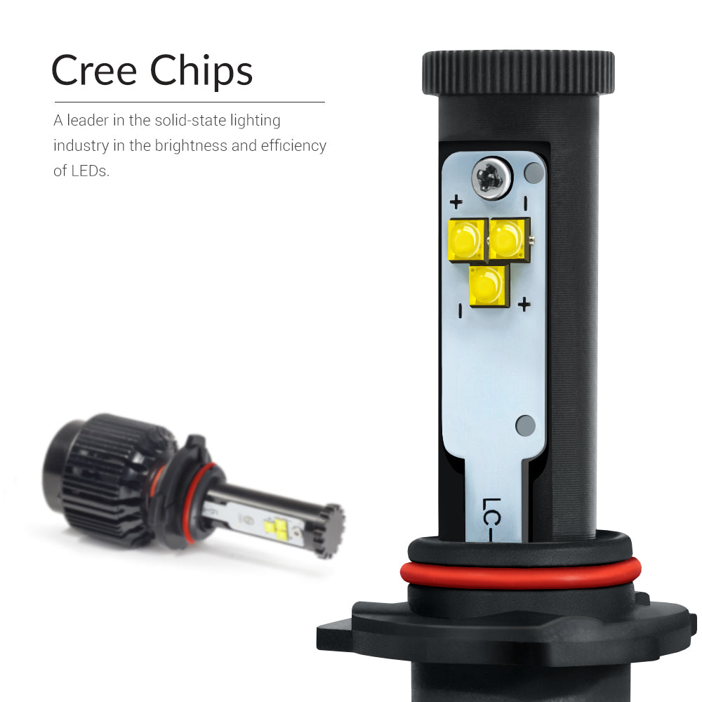 bright-led-chips-made-in-usa