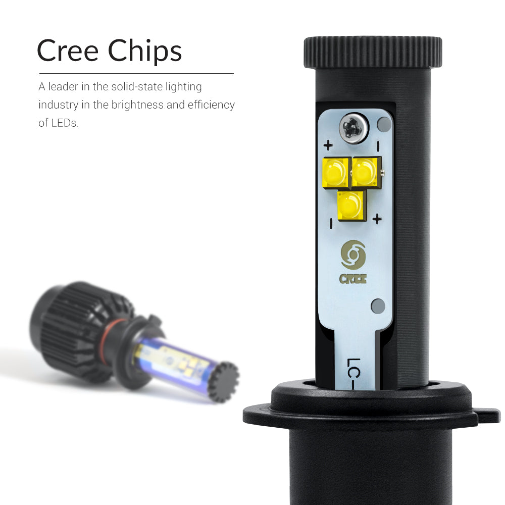 bright-made-in-the-usa-caree-chips