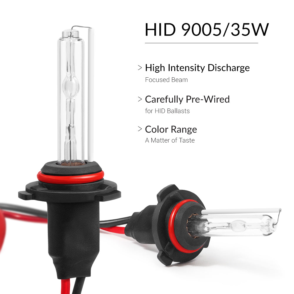 bulb-storwe-9005-kit