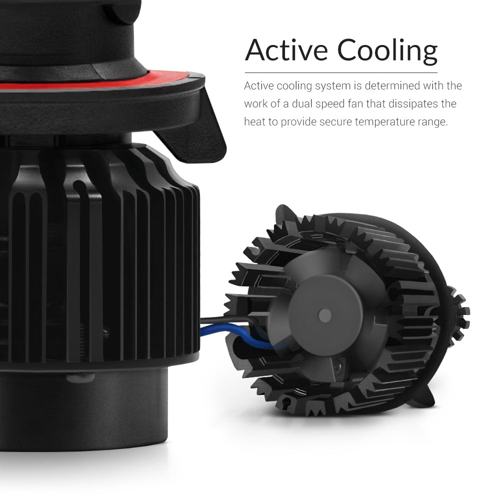 cooling-fan-makes-8000-rounds