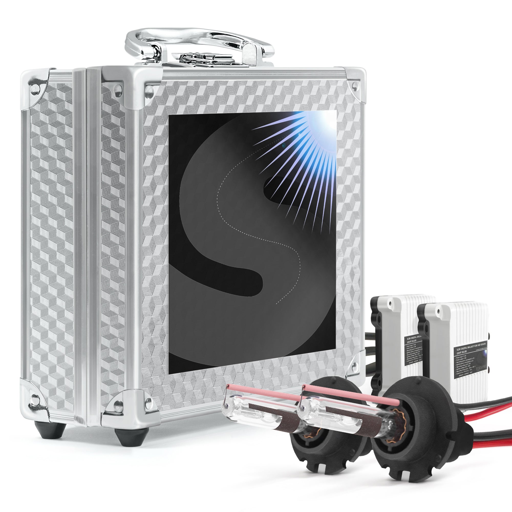 d2-hid-xenon-kit-with-amps