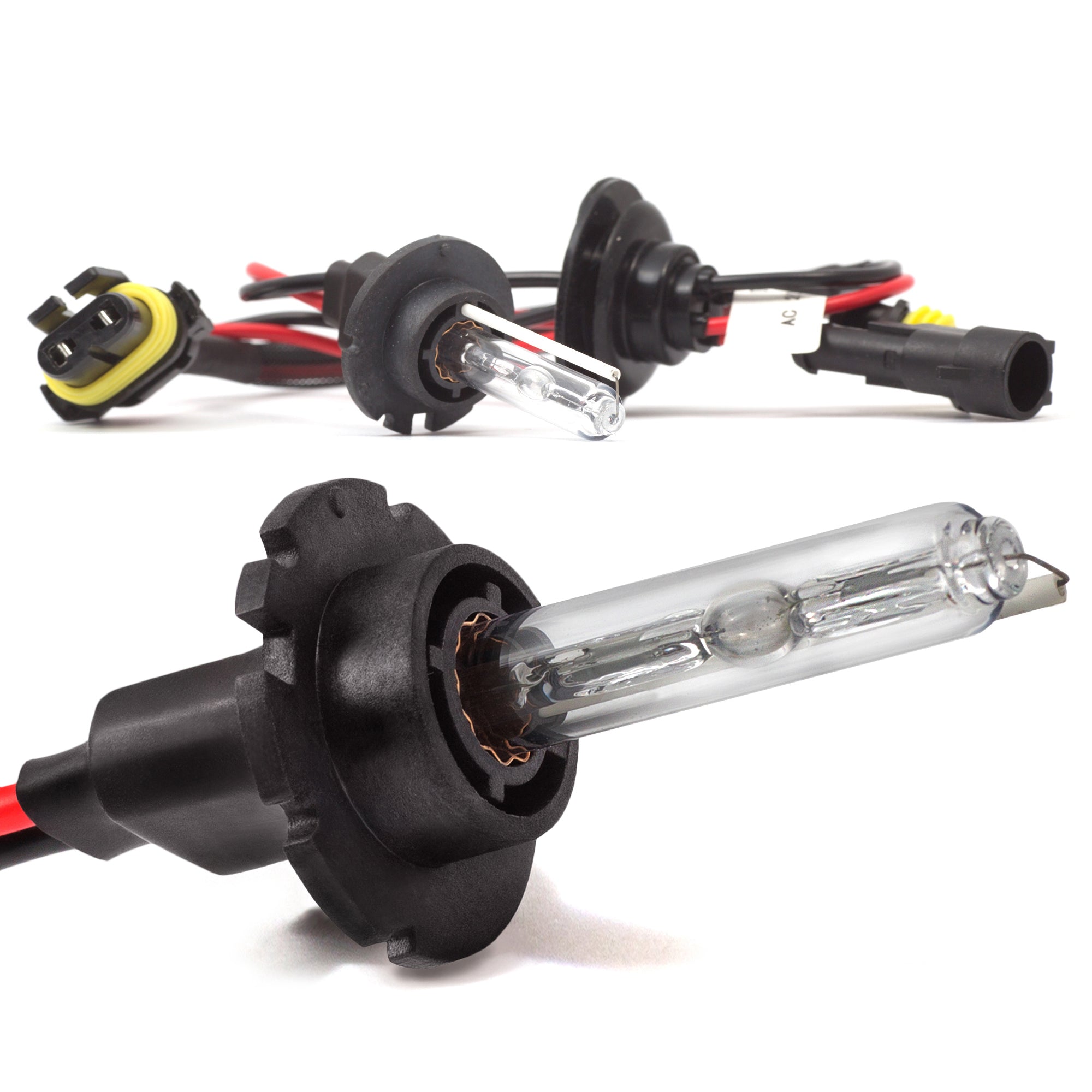d2hs_35w_pair_of_bulbs