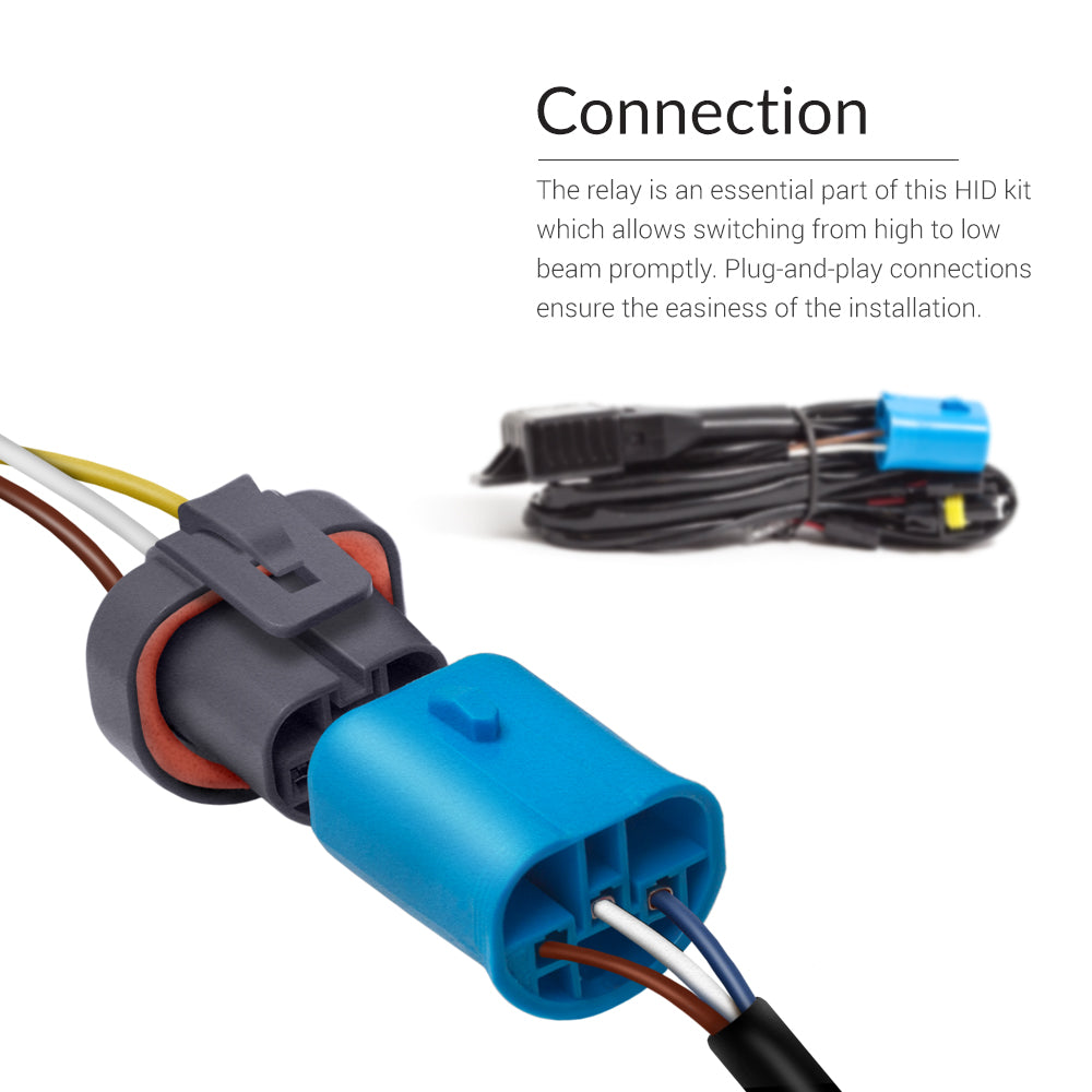 dirrect-fit-to-oem-connector