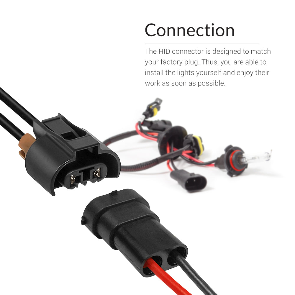 diy-hid-easy-installation