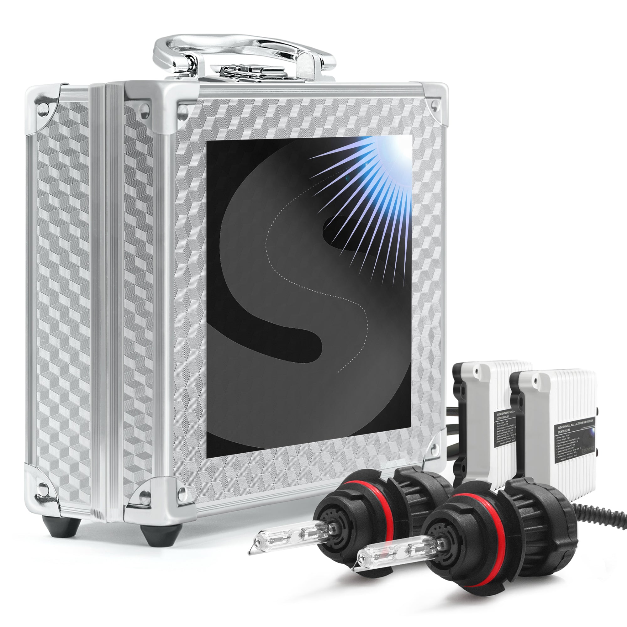 dual-beam-9004-bi-xenon-conversion-kit